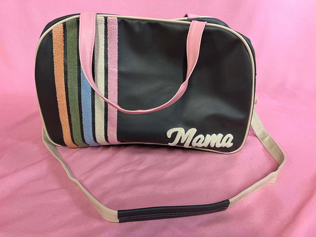 Mama Bag